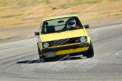 media/May-24-2025-Turn8 Trackdays (Sat) [[034586b55d]]/1 Advanced 2/Session 2 (Cotton Corners-Grapevine)/